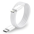 pol_pl_Ladowarka-sieciowa-Alogy-szybka-USB-C-PD-20W-Kabel-Lightning-1m-Bialy-Etui-64369_5.jpg
