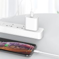 pol_pl_Ladowarka-sieciowa-Alogy-szybka-USB-C-PD-20W-Kabel-Lightning-1m-Bialy-Etui-64369_6.jpg