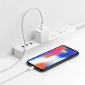 pol_pl_Ladowarka-sieciowa-Alogy-szybka-USB-C-PD-20W-Kabel-Lightning-1m-Bialy-Etui-64369_7.jpg