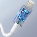 pol_pl_Ladowarka-sieciowa-Alogy-szybka-USB-C-PD-20W-Kabel-Lightning-1m-Bialy-Etui-64369_8.jpg