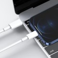 pol_pl_Ladowarka-sieciowa-Alogy-szybka-USB-C-PD-20W-Kabel-Lightning-1m-Bialy-Etui-64369_9.jpg