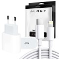 pol_pl_Ladowarka-sieciowa-Alogy-szybka-USB-C-PD-20W-Kabel-Lightning-1m-Bialy-Etui-64369_10.jpg