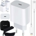 pol_pl_Ladowarka-sieciowa-Alogy-szybka-USB-C-PD-20W-Kabel-Lightning-1m-Bialy-Etui-64369_11.jpg