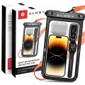 pol_il_Etui-wodoodporne-duze-Alogy-Waterproof-Case-torba-wodoszczelna-uniwersalna-IPX8-na-telefon-i-dokumenty-do-9-cali-Czarne-64374.jpg