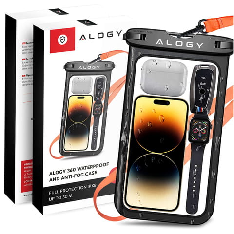 pol_il_Etui-wodoodporne-duze-Alogy-Waterproof-Case-torba-wodoszczelna-uniwersalna-IPX8-na-telefon-i-dokumenty-do-9-cali-Czarne-64374.jpg