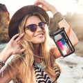 pol_pl_Etui-wodoodporne-duze-Alogy-Waterproof-Case-torba-wodoszczelna-uniwersalna-IPX8-na-telefon-i-dokumenty-do-9-cali-Czarne-64374_8.jpg