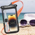 pol_pl_Etui-wodoodporne-duze-Alogy-Waterproof-Case-torba-wodoszczelna-uniwersalna-IPX8-na-telefon-i-dokumenty-do-9-cali-Czarne-64374_9.jpg