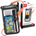 pol_pl_Etui-wodoodporne-duze-Alogy-Waterproof-Case-torba-wodoszczelna-uniwersalna-IPX8-na-telefon-i-dokumenty-do-9-cali-Czarne-64374_1.jpg