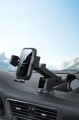 37dd270fd6d7f1989e2266885162e629.jpg