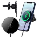 pol_il_Uchwyt-samochodowy-2w1-z-ladowarka-indukcyjna-Alogy-Airvent-MagSafe-QI-Charger-do-MagSafe-15W-do-kratki-Czarny-65721.jpg