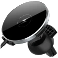 pol_il_Uchwyt-samochodowy-2w1-z-ladowarka-indukcyjna-Alogy-Airvent-MagSafe-QI-Charger-do-MagSafe-15W-do-kratki-Czarny-65721.webp