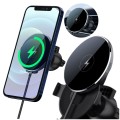 pol_pl_Uchwyt-samochodowy-2w1-z-ladowarka-indukcyjna-Alogy-Airvent-MagSafe-QI-Charger-do-MagSafe-15W-do-kratki-Czarny-65721_14.jpg