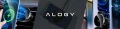 pol_pl_Uchwyt-samochodowy-2w1-z-ladowarka-indukcyjna-Alogy-Airvent-MagSafe-QI-Charger-do-MagSafe-15W-do-kratki-Czarny-65721_1.webp