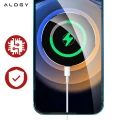 pol_pl_Uchwyt-samochodowy-2w1-z-ladowarka-indukcyjna-Alogy-Airvent-MagSafe-QI-Charger-do-MagSafe-15W-do-kratki-Czarny-65721_6.webp