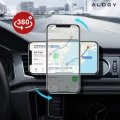 pol_pl_Uchwyt-samochodowy-2w1-z-ladowarka-indukcyjna-Alogy-Airvent-MagSafe-QI-Charger-do-MagSafe-15W-do-kratki-Czarny-65721_7.webp