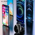 pol_pl_Uchwyt-samochodowy-2w1-z-ladowarka-indukcyjna-Alogy-Airvent-MagSafe-QI-Charger-do-MagSafe-15W-do-kratki-Czarny-65721_10.webp