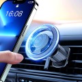 pol_pl_Uchwyt-do-samochodu-samochodowy-Alogy-magnetyczny-do-MagSafe-do-iPhone-15-14-13-12-do-kratki-czarny-65722_13.jpg