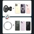 pol_pl_Uchwyt-do-samochodu-samochodowy-Alogy-magnetyczny-do-MagSafe-do-iPhone-15-14-13-12-do-kratki-czarny-65722_12.jpg