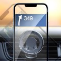 pol_pl_Uchwyt-do-samochodu-samochodowy-Alogy-magnetyczny-do-MagSafe-do-iPhone-15-14-13-12-do-kratki-czarny-65722_4.jpg