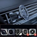 pol_pl_Uchwyt-do-samochodu-samochodowy-Alogy-magnetyczny-do-MagSafe-do-iPhone-15-14-13-12-do-kratki-czarny-65722_8.jpg