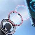 pol_pl_Uchwyt-do-samochodu-samochodowy-Alogy-magnetyczny-do-MagSafe-do-iPhone-15-14-13-12-do-kratki-czarny-65722_7.jpg