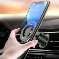 pol_pl_Uchwyt-do-samochodu-samochodowy-Alogy-magnetyczny-do-MagSafe-do-iPhone-15-14-13-12-do-kratki-czarny-65722_10.jpg