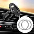 pol_pl_Uchwyt-do-samochodu-samochodowy-Alogy-magnetyczny-do-MagSafe-do-iPhone-15-14-13-12-do-kratki-czarny-65722_5.jpg