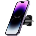 pol_pl_Uchwyt-do-samochodu-samochodowy-Alogy-magnetyczny-do-MagSafe-do-iPhone-15-14-13-12-do-kratki-czarny-65722_17.jpg