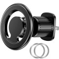 pol_pl_Uchwyt-do-samochodu-samochodowy-Alogy-magnetyczny-do-MagSafe-do-iPhone-15-14-13-12-do-kratki-czarny-65722_14.jpg