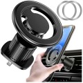 pol_pl_Uchwyt-do-samochodu-samochodowy-Alogy-magnetyczny-do-MagSafe-do-iPhone-15-14-13-12-do-kratki-czarny-65722_15.jpg