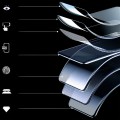 pol_pl_Folia-Hydrozelowa-Alogy-Hydrogel-Film-ochronna-powloka-na-telefon-do-Oppo-Reno-9-65752_5.jpg