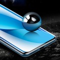 pol_pl_Folia-Hydrozelowa-Alogy-Hydrogel-Film-ochronna-powloka-na-telefon-do-Oppo-Reno-9-65752_6.jpg