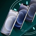 pol_pl_Folia-Hydrozelowa-Alogy-Hydrogel-Film-ochronna-powloka-na-telefon-do-Oppo-Reno-8-65753_4.jpg