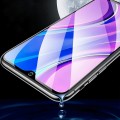 pol_pl_2x-Folia-Hydrozelowa-Alogy-Hydrogel-Film-ochronna-powloka-na-telefon-do-Apple-iPhone-14-Pro-Max-66125_3.jpg