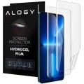 pol_pl_2x-Folia-Hydrozelowa-Alogy-Hydrogel-Film-ochronna-powloka-na-telefon-do-Apple-iPhone-11-Pro-Max-66137_1.jpg