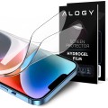 pol_pl_2x-Folia-Hydrozelowa-Alogy-Hydrogel-Film-ochronna-powloka-na-telefon-do-Samsung-Galaxy-A50-66201_2.jpg