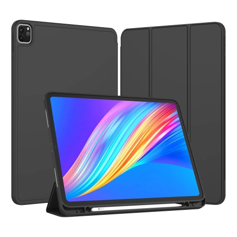 pol_il_Etui-ochronne-Alogy-Book-Cover-Pencil-Case-obudowa-z-miejscem-na-rysik-do-Apple-iPad-Air-7-6-2025-2024-11-iPad-Pro-11-2020-2021-iPad-Air-5-4-2022-2020-10-9-Czarne-66547.webp
