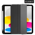pol_pl_Etui-ochronne-Alogy-Book-Cover-Pencil-Case-obudowa-z-miejscem-na-rysik-do-Apple-iPad-Air-7-6-2025-2024-11-iPad-Pro-11-2020-2021-iPad-Air-5-4-2022-2020-10-9-Czarne-66547_14.webp