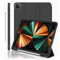 pol_pl_Etui-ochronne-Alogy-Book-Cover-Pencil-Case-obudowa-z-miejscem-na-rysik-do-Apple-iPad-Air-7-6-2025-2024-11-iPad-Pro-11-2020-2021-iPad-Air-5-4-2022-2020-10-9-Czarne-66547_1.webp