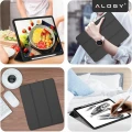 pol_pl_Etui-ochronne-Alogy-Book-Cover-Pencil-Case-obudowa-z-miejscem-na-rysik-do-Apple-iPad-Air-7-6-2025-2024-11-iPad-Pro-11-2020-2021-iPad-Air-5-4-2022-2020-10-9-Czarne-66547_10.webp