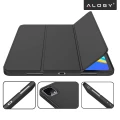pol_pl_Etui-ochronne-Alogy-Book-Cover-Pencil-Case-obudowa-z-miejscem-na-rysik-do-Apple-iPad-Air-7-6-2025-2024-11-iPad-Pro-11-2020-2021-iPad-Air-5-4-2022-2020-10-9-Czarne-66547_11.webp