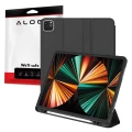 pol_pl_Etui-ochronne-Alogy-Book-Cover-Pencil-Case-obudowa-z-miejscem-na-rysik-do-Apple-iPad-Air-7-6-2025-2024-11-iPad-Pro-11-2020-2021-iPad-Air-5-4-2022-2020-10-9-Czarne-66547_12.webp