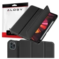 pol_pl_Etui-ochronne-Alogy-Book-Cover-Pencil-Case-obudowa-z-miejscem-na-rysik-do-Apple-iPad-Air-7-6-2025-2024-11-iPad-Pro-11-2020-2021-iPad-Air-5-4-2022-2020-10-9-Czarne-66547_13.webp
