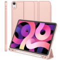 pol_pl_Etui-ochronne-Alogy-Book-Cover-Pencil-Case-obudowa-z-miejscem-na-rysik-do-Apple-iPad-Air-6-2024-11-4-2020-Air-5-2022-10-9-Rozowe-66548_8.jpg