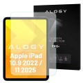 pol_il_Szklo-hartowane-do-Apple-iPad-10-9-2022-iPad-11-2025-Alogy-Screen-Protector-Pro-9H-na-ekran-z-otworem-66549.webp