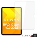 pol_pl_Szklo-hartowane-do-Apple-iPad-10-9-2022-iPad-11-2025-Alogy-Screen-Protector-Pro-9H-na-ekran-z-otworem-66549_2.jpg