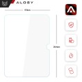 pol_pl_Szklo-hartowane-do-Apple-iPad-10-9-2022-iPad-11-2025-Alogy-Screen-Protector-Pro-9H-na-ekran-z-otworem-66549_3.jpg