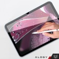 pol_pl_Szklo-hartowane-do-Apple-iPad-10-9-2022-iPad-11-2025-Alogy-Screen-Protector-Pro-9H-na-ekran-z-otworem-66549_7.jpg