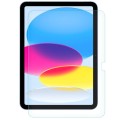 pol_pl_Szklo-hartowane-do-Apple-iPad-10-9-2022-iPad-11-2025-Alogy-Screen-Protector-Pro-9H-na-ekran-z-otworem-66549_6.jpg