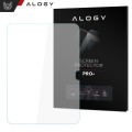 pol_pl_Szklo-hartowane-do-Apple-iPad-10-9-2022-iPad-11-2025-Alogy-Screen-Protector-Pro-9H-na-ekran-z-otworem-66549_4.jpg